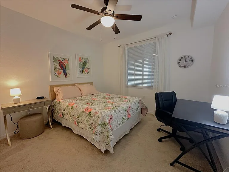 14051 Heritage Landing Blvd #524 — Photo 17