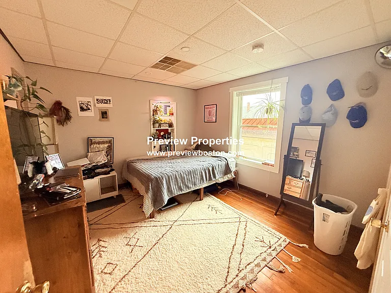 1211 Commonwealth Ave #2B — Photo 4