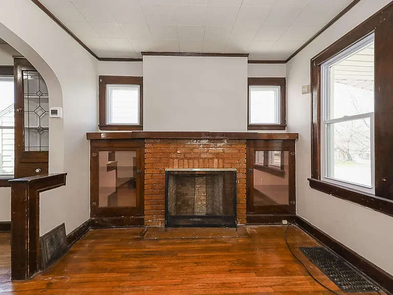 17204 Mapleboro Ave — Photo 2