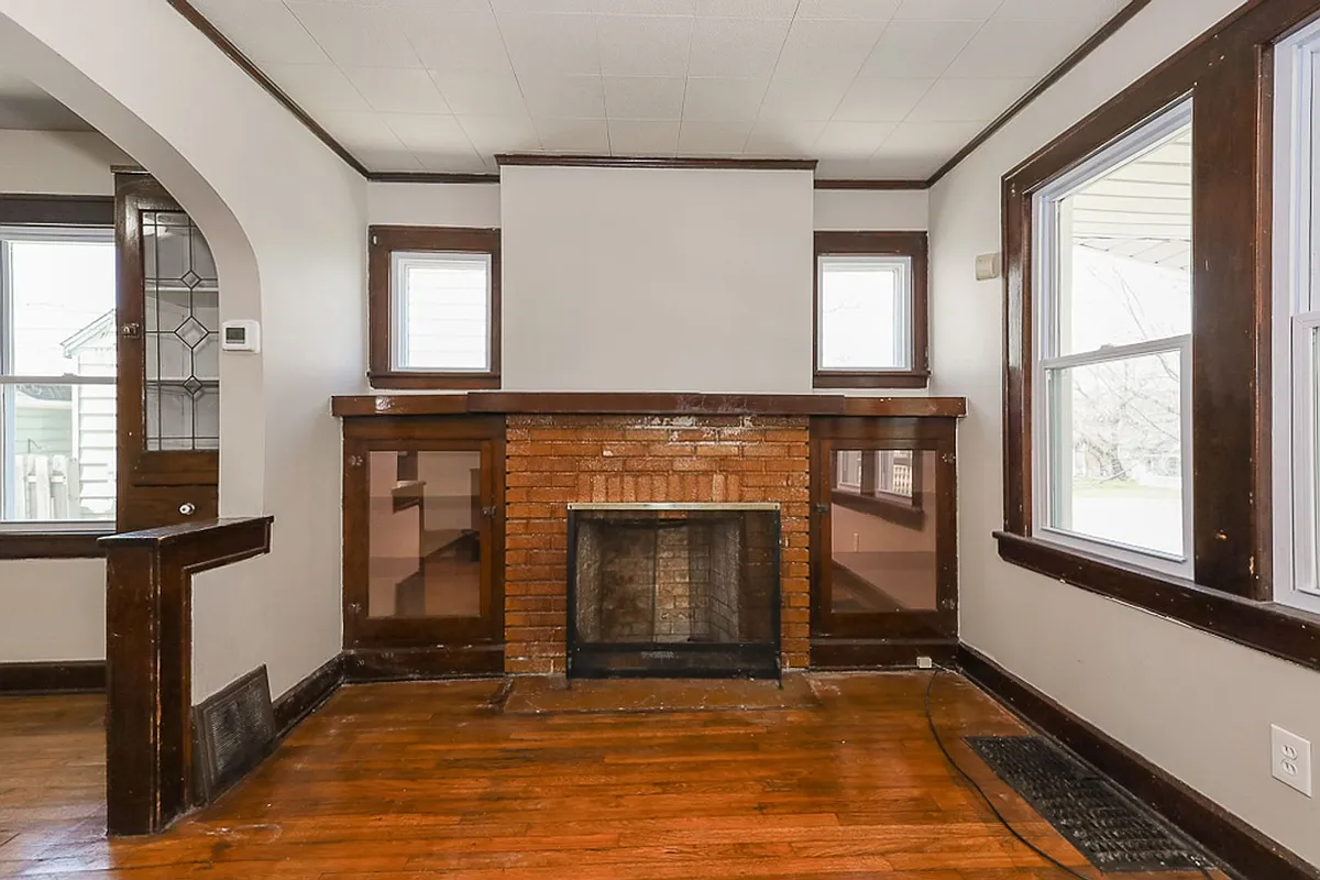 Building Photo - 17204 Mapleboro Ave