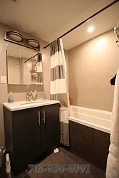 Rented by Next Door Realty NYC