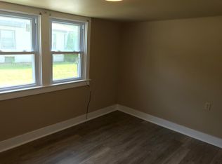 1448 Valley Rd #B, Coatesville, PA 19320