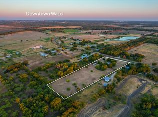 2694 Elk Rd, Waco, TX 76705