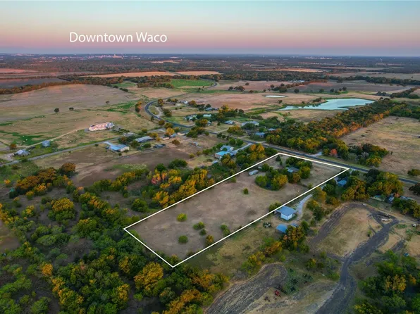2694 Elk Rd, Waco, TX 76705
