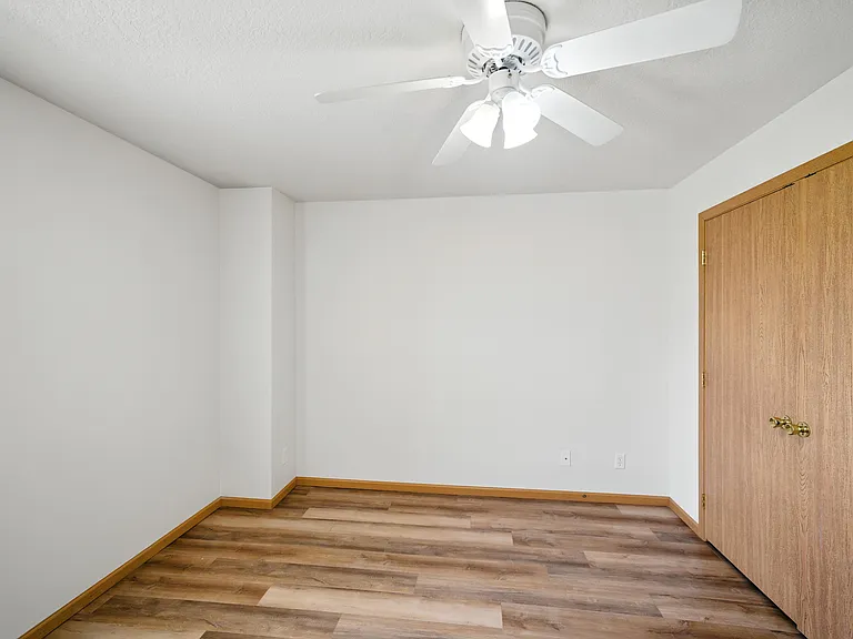 1336 Mayfield Dr #101 — Photo 7