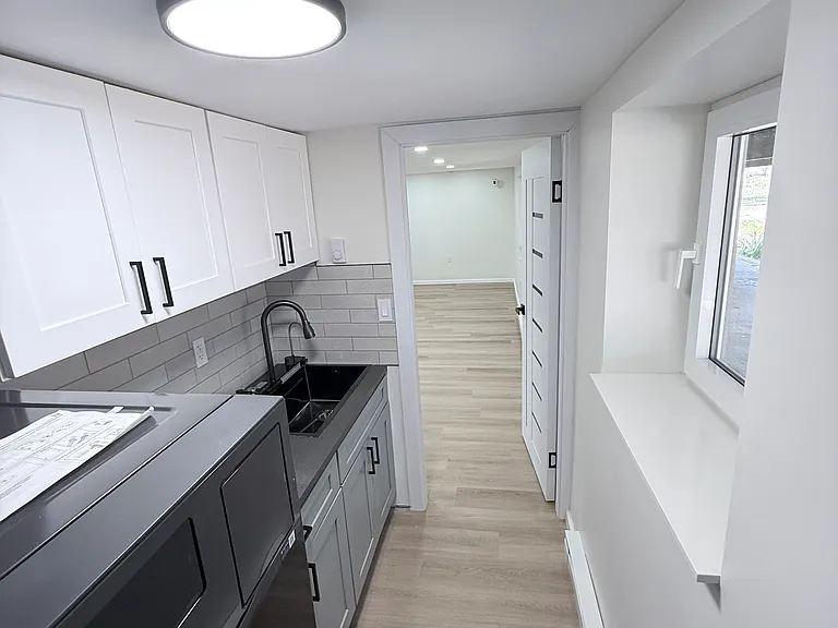 122 Mount Snow Trl — Photo 64