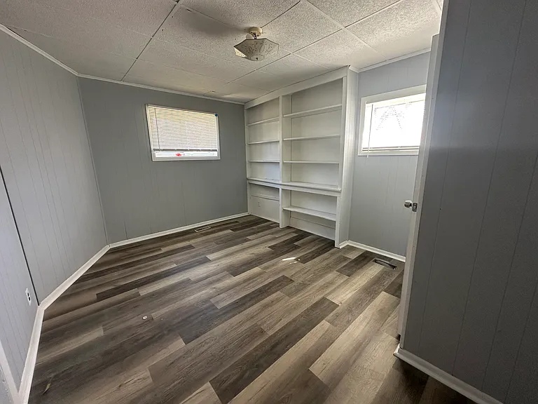 3227 Maple St #1 — Photo 9