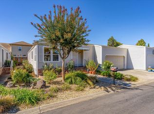 56 Falcon Crest Circle, Napa, CA 94558
