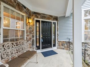 78 Glen Rock Rd, Cedar Grove, NJ
