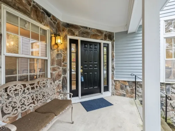 78 Glen Rock Rd, Cedar Grove Twp., NJ 07009