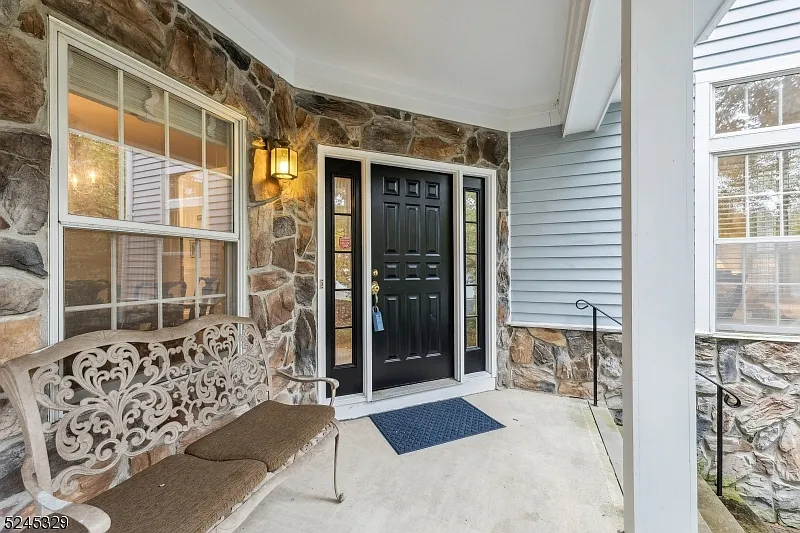 78 Glen Rock Rd photo 1