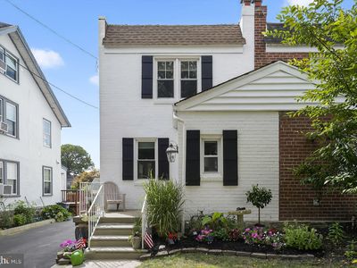 143 Campbell Ave, Havertown, PA, 19083