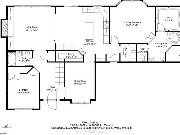 5th image of this home