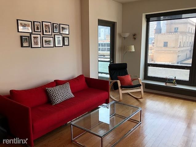 1st image of 130 N Garland Ct APT 2402