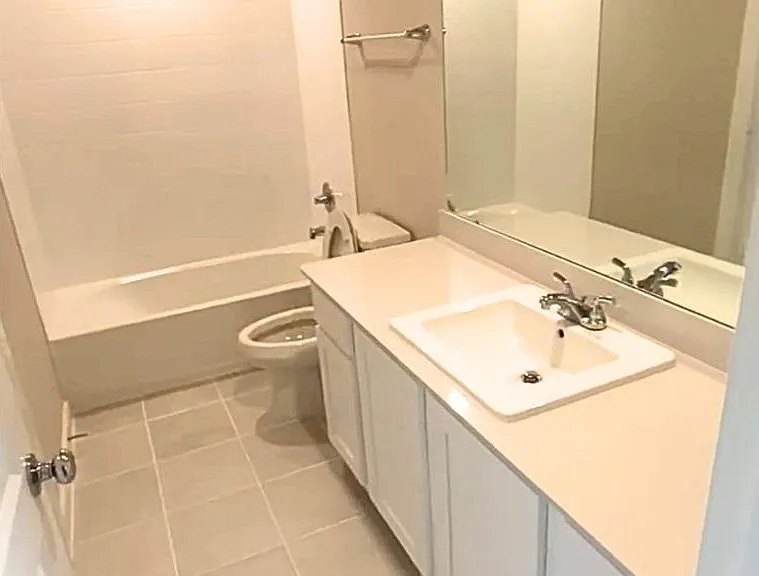 411 Bertney Dr — Photo 16