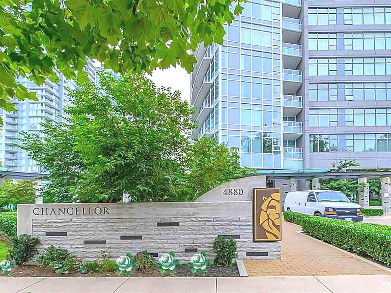 4880 Bennett St #350 — Photo 2