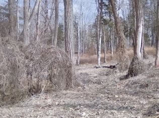 135 N Locust Lake Rd, Hope Twp., NJ 07825