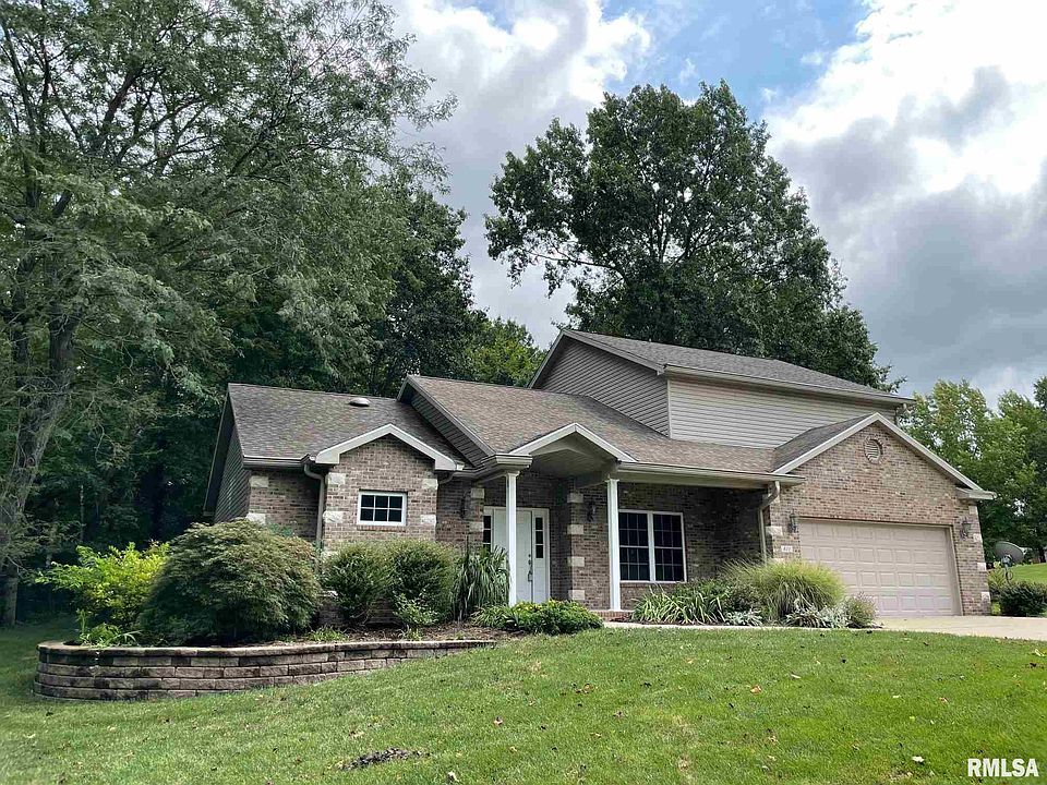 1st image of 401 Deer Lake Dr E