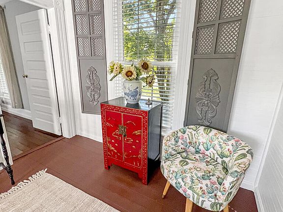 23rd image of 1272 Museville Rd
