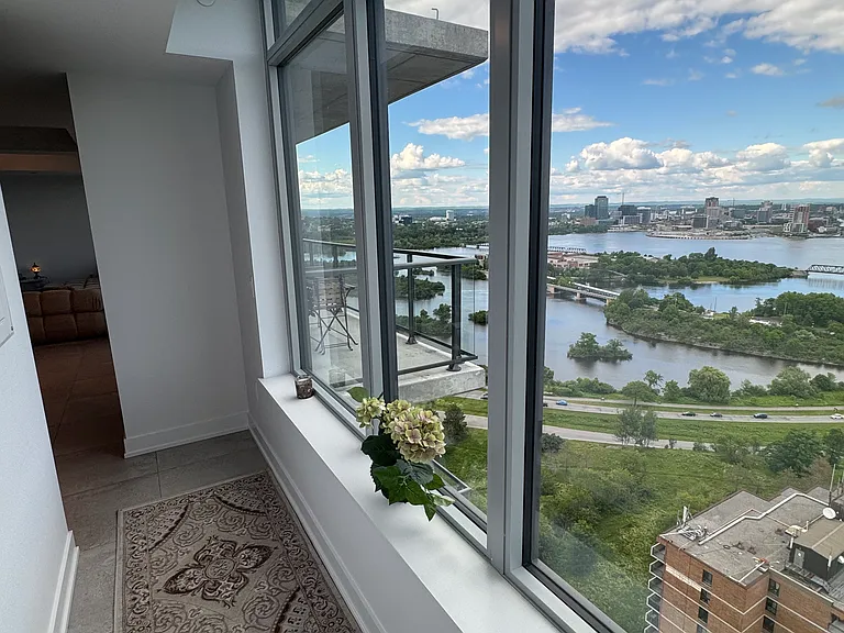 99 Parkdale Ave #2802 — Photo 28