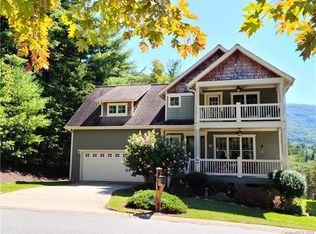 19 Olde Eastwood Village Blvd, Asheville, NC 28803