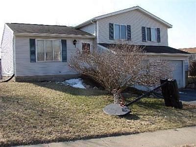 1st image of 5896 Coralberry Dr