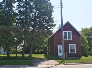 303 Ord St, Sault Sainte Marie, MI 49783