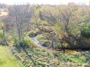 Surrel Rd, Grantsburg, WI 54840