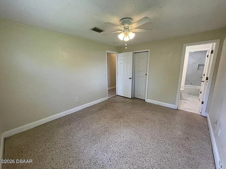 1008 Beulah Dr — Photo 21