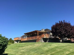 304 N 99th Ave, Yakima, WA