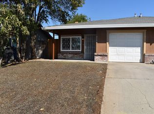 4147 Cuny Ave, Sacramento, CA 95823