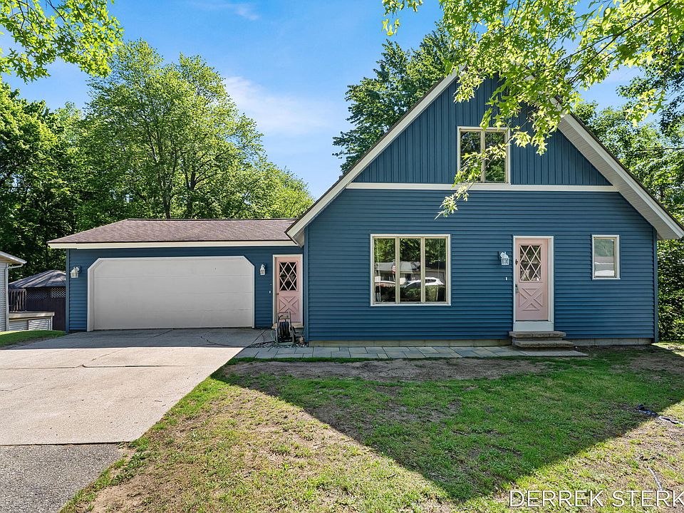 1st image of 789 Shadybrook Dr