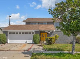 19802 Galway Ave, Carson, CA 90746