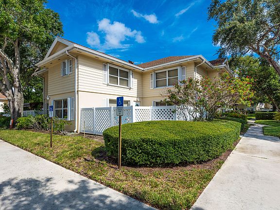 2nd image of 8135 Bridgewater Court #35C