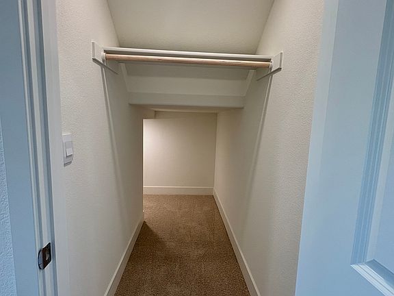 3rd image of 16429 Malibu Dr