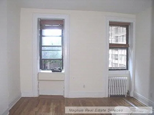 Rented by Magnum Realty Holdings, LLC | media 10