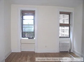 Rented by Magnum Realty Holdings, LLC