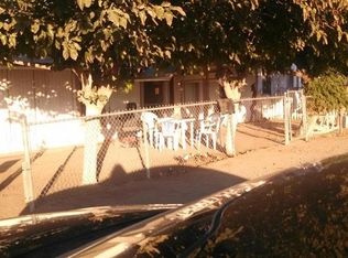 1415 M St, Firebaugh, CA 93622