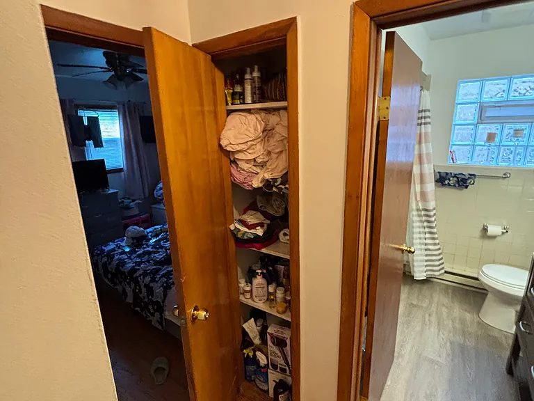 1132 Hannah Ave #1 — Photo 8