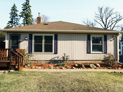 749 Bellwood Ave E, Maplewood, MN, 55117