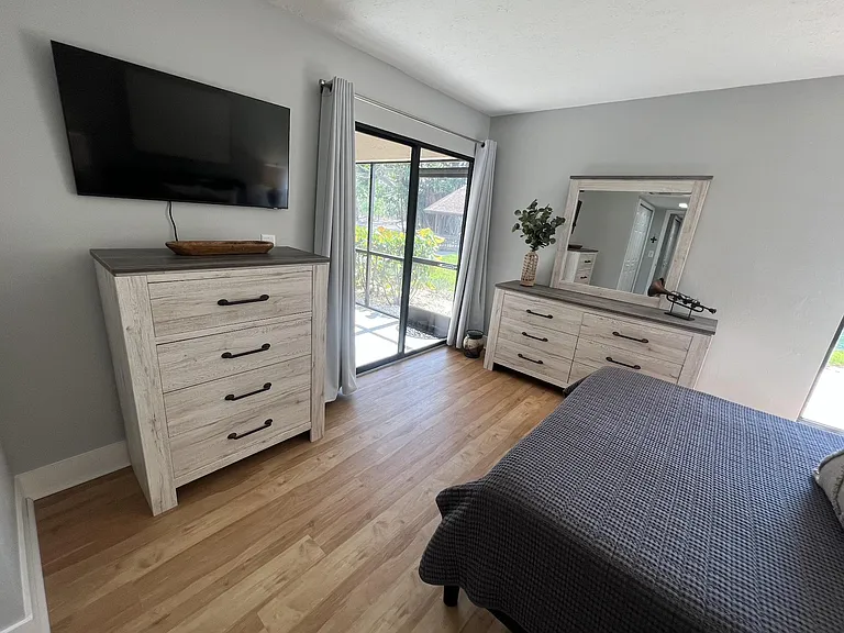 15751 Windward Way Cir #1103 — Photo 9