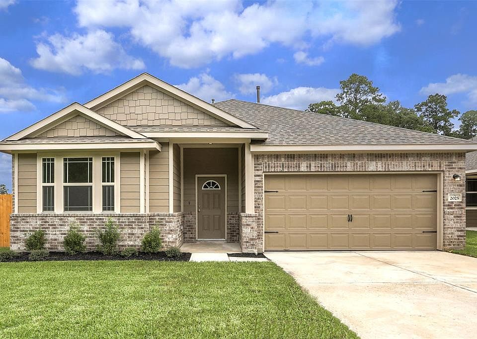 1st image of 7402 Wheatley Gardens Dr