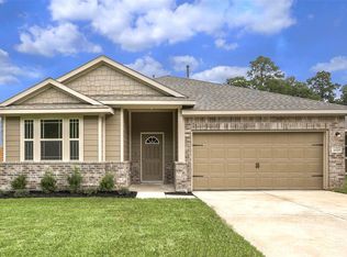 7402 Wheatley Gardens Dr, Houston, TX 77016