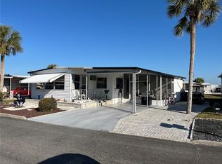 718 Roma Rd, Venice, FL 34285