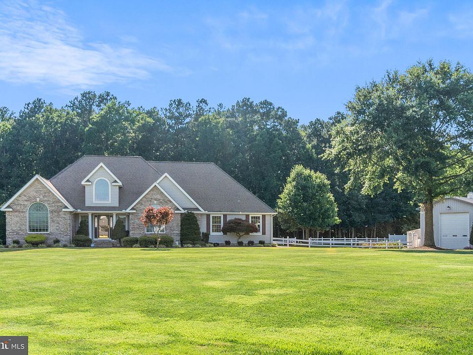 1st image of 21690 Willow Ct
