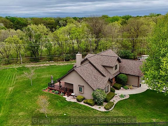 3rd image of 2618 Chisholm Trail Cir