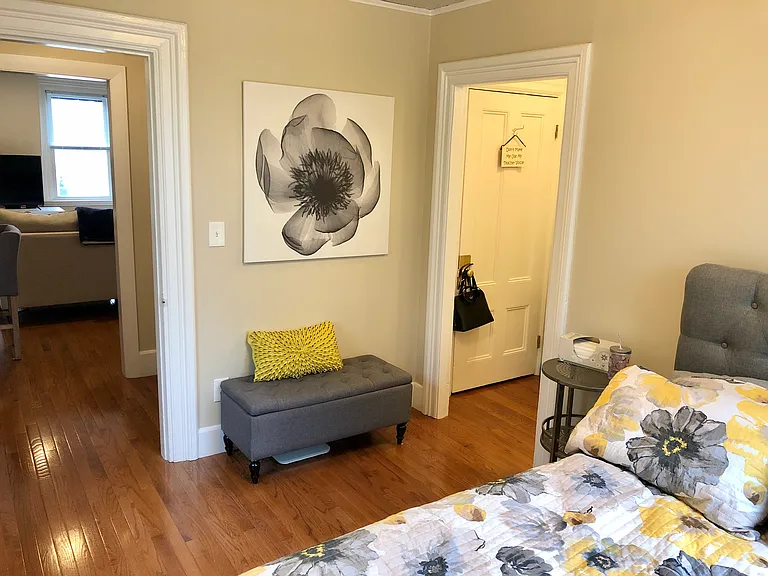 154 Central St #10 — Photo 10