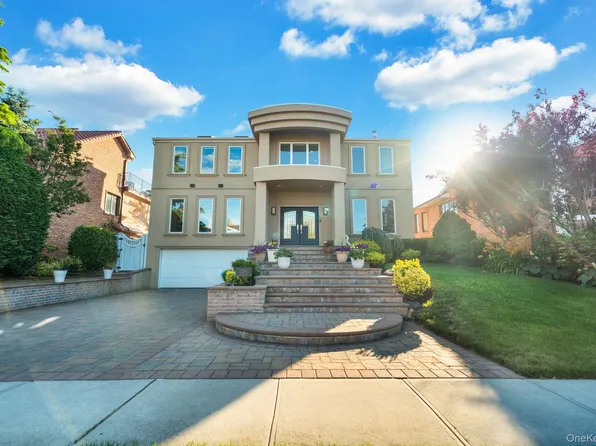 3294 Judith Drive, Bellmore, NY 11710