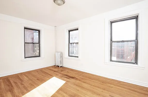 Rented by City Connections Realty | media 22