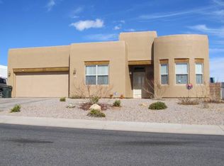 3047 Del Mar Dr, Sierra Vista, AZ 85635